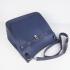 Hermes Jypsiere H6508 Ladies Cross Body Bag