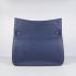 Hermes Jypsiere H6508 Ladies Cross Body Bag