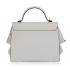 Hermes Stirrup bag 509118 Ladies Lambskin Beige Replica