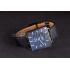 Hermes Cape Cod Quantieme TGM 801383