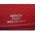 Hermes Wallet H2007 Ladies Wallet Cow Leather