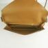 Replica Hermes  bags H021 Ladies Cross Body Bag Cow Leather -c2