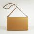 Replica Hermes  bags H021 Ladies Cross Body Bag Cow Leather -c2