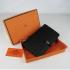 Hermes Wallet H001 Unisex Wallet Replica