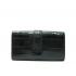 Hermes Wallet H1132 Ladies Accessory Crocodile