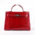 Hermes Kelly HK32 Ladies 2way