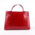 Hermes Kelly HK32 Ladies 2way