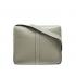 Hermes  bags H1071 Ladies Messenger Bag