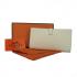 Hermes Wallet H008 Wallet Cow Leather Replica