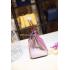 Replica Cheap Hermes Birkin Pink Handbag