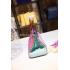 Replica Cheap Hermes Birkin Pink Handbag