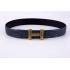 Hermes Belt h-0008-dbl