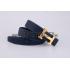 Hermes Belt h-0008-dbl