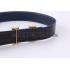 Hermes Belt h-0008-dbl