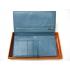 Hermes Wallet H1114 Wallet Ostrich Skin