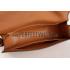 Hermes Cherche Midi Tan Bag Replica