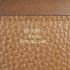 Hermes Constance H107 Ladies Cross Body Bag Cow Leather -ea Replica