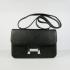 Hermes Constance H020 Ladies Black