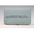 Hermes Dogon Wallet Etain Grey 18926637