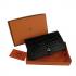 Hermes Wallet H001 Unisex Wallet HM07519