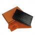 Hermes Wallet H001 Unisex Wallet HM07519