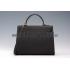 Hermes Kelly 32 Black 608178