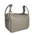 Hermes Lindy 3178 Ladies Grey