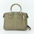 Hermes  bags 9048 Ladies 2way Khaki Replica