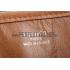 Hermes Tan Evelyne Shoulder Bag