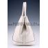 Hermes Garden Party Tote White