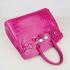 Hermes Birkin 6088 Ladies Crocodile Pink HM07739