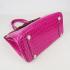 Hermes Birkin 6088 Ladies Crocodile Pink HM07739