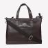 Hermes  bags 6011 Mens Cow Leather