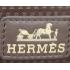 Hermes  bags 6011 Mens Cow Leather