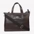 Hermes  bags 6011 Mens Cow Leather