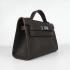 Hermes Clutches H008 Ladies Briefcase Coffee Bag Replica