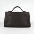 Hermes Clutches H008 Ladies Briefcase Coffee Bag Replica