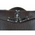 Hermes Clutches H008 Ladies Briefcase Coffee Bag Replica