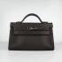 Hermes Clutches H008 Ladies Briefcase Coffee Bag Replica