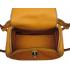 Hermes Lindy H8002 Canvas Orange