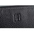 Replica Hermes Azap Long Wallet Black