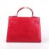 Cheap Hermes Original leather HK32 Ladies Handbag Replica