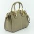 Hermes  bags 9048 Ladies 2way