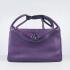 Replica Hermes Lindy 6208 Ladies Cross Body Bag