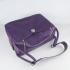 Replica Hermes Lindy 6208 Ladies Cross Body Bag