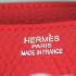 Hermes Birkin 1041 Ladies Handbag Red Replica