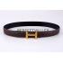 Hermes Belt h-0008-br