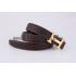 Hermes Belt h-0008-br