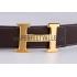 Hermes Belt h-0008-br