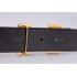 Hermes Belt h-0008-br